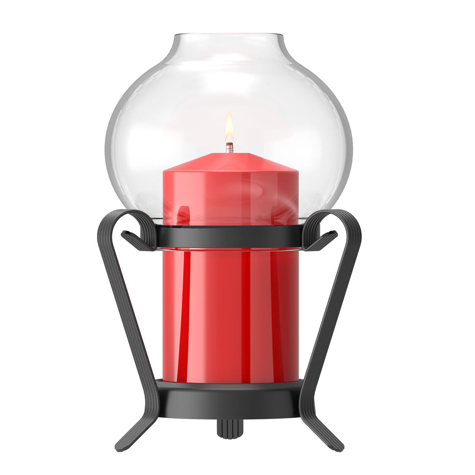 Heliotron_FlexiLight-Pietra-LiquidWaxCandle-Flüssigwachskerze-mediterran-rustical