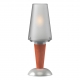 Heliotron_FlexiLight-Avanti-LiquidWaxCandle-Flüssigwachskerze-modern-contemporary