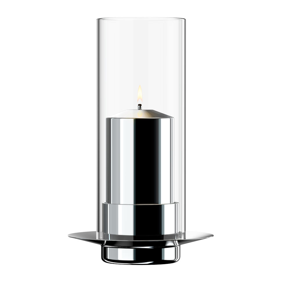 FlexiLight - Estoque - Flüssigwachskerze - Heliotron FlexiLight - Estoque - Flüssigwachskerze - Heliotron