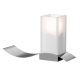 Heliotron_FlexiLight-Grata-LiquidWaxCandle-Flüssigwachskerze-modern-contemporary