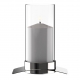 Heliotron_FlexiLight-Suono02-LiquidWaxCandle-Flüssigwachskerze-modern-contemporary