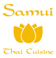 Gastronomy