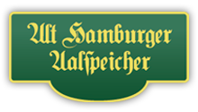 Gastronomy
