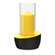 Heliotron_FlexiLight-Estoque-LiquidWaxCandle-Flüssigwachskerze-modern-contemporary