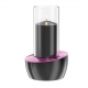 Heliotron_FlexiLight-Estoque-LiquidWaxCandle-Flüssigwachskerze-modern-contemporary