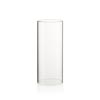 Heliotron FlexiLight Glas 44 - Flüssigwachskerzen