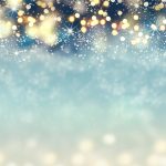 FlexiLight® SlideIn Weihnachten Winter
