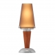 Heliotron_FlexiLight-Avanti-LiquidWaxCandle-Flüssigwachskerze-modern-contemporary