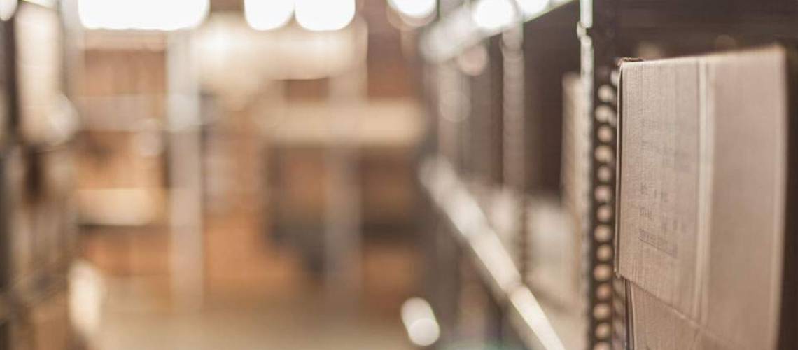 Heliotron Deutschland GmbH – Bestatter – FlexiLight – Ewigbrenner – Kerzen – Flüssigwachs Heliotron Deutschland GmbH - Bestatter - FlexiLight - Ewigbrenner - Kerzen - Flüssigwachs
