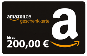 geschenkkarte_bis200 geschenkkarte_bis200