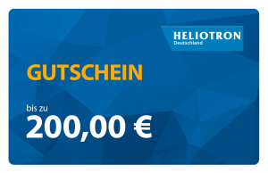 heliotron_gutschein_empfehlung heliotron_gutschein_empfehlung