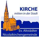 logo-kirche-Altstaedter