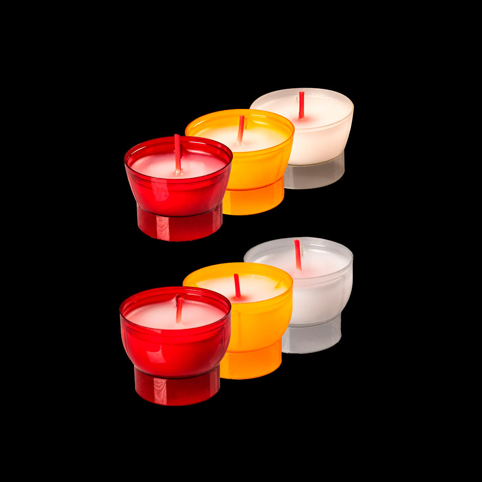 olivon_opferlichte_aufgegossen_wachs_kerze_35_31_gelb_rot_weiss_tablet olivon_opferlichte_aufgegossen_wachs_kerze_35_31_gelb_rot_weiss_tablet