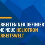 Thumbnail Heliotron Arbeitswelt